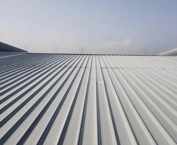 防腐板（B1级）